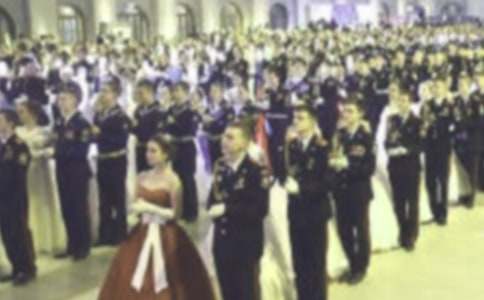 ҹ���ļ�ͥ���(hu�� )���ģ����x5ƪ��