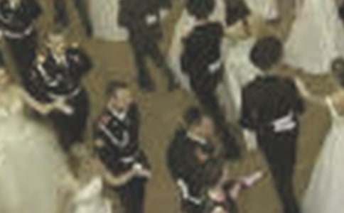 ��������(hu�� )��������500��