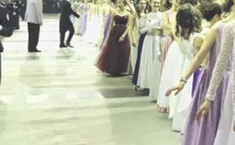 ɭ�����(hu�� )ͯԒ(hu��)���ģ����x30ƪ��