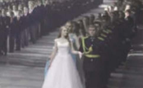 森林舞會(huì )作文300字(精選23篇)