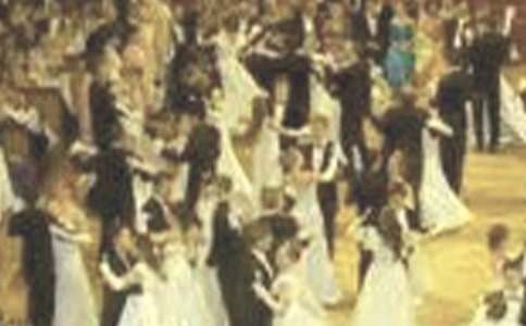 ��������(hu�� )��(xi��)�����ģ�ͨ��7ƪ��