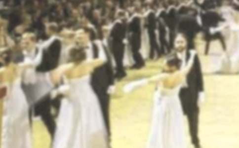 С�����g(sh��)���(d��ng)��Ьӡ���(hu�� )���̰���ͨ��10ƪ��