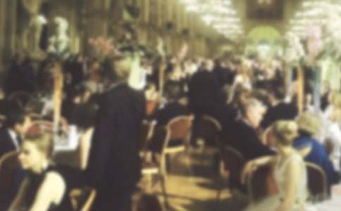 ��ƿ�ӵĻ��b���(hu�� )���̰�