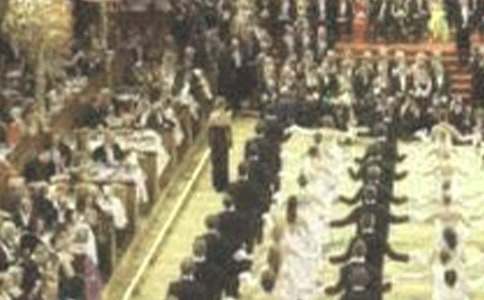 ���������(hu�� )ͯԒ(hu��)���ģ����x30ƪ��