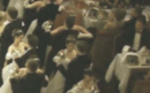 �������(hu�� )_С�W(xu��)��������