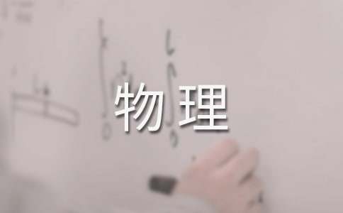 ���������̰�