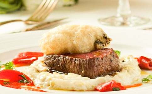 ���͏d�T�������ƶȣ�ͨ��15ƪ��