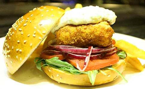 ���͏d�T�������ƶȷ���