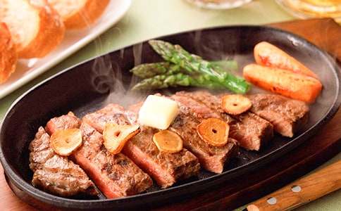 ��һ�γ���������15ƪ