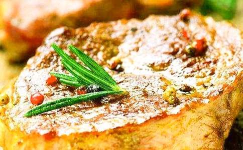 吃西餐作文集錦