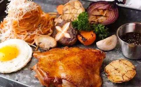 �вͺ����Ͳ�ɫ��Ӣ������