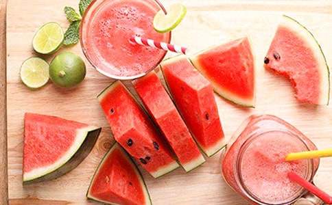 �аࡶ���R�����ϡ��̰�