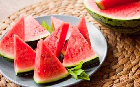 �����ϵ�ҹ�����D��(xi��)Ԓ(hu��)����