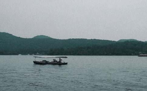 ���Ѓ�(y��u)�����ģ�������ˮ