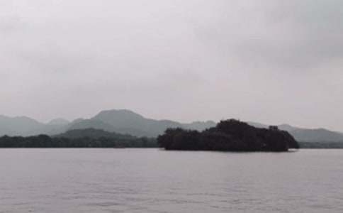 �����Ľ̌W(xu��)�̰�