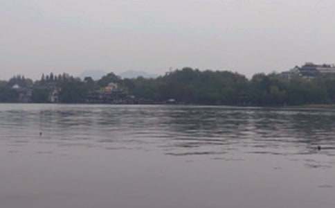 ����������ӛ��������