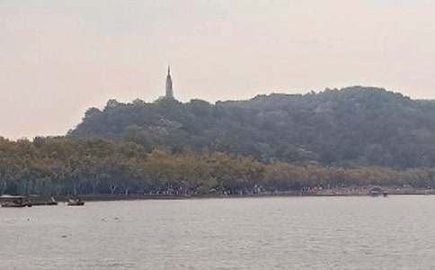 �������L(f��ng)������