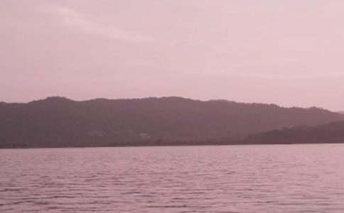 ��(xi��)��������������