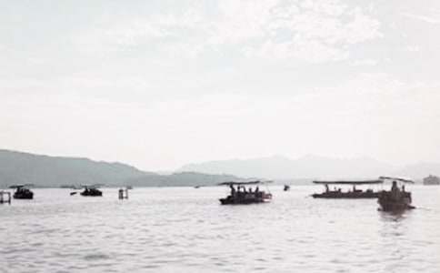 ��(xi��)�����ĺ�������