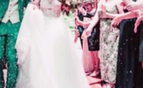 ��ʽ��Y�����~����