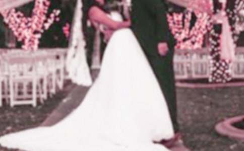 ���P(gu��n)��ʽ��Y�����~