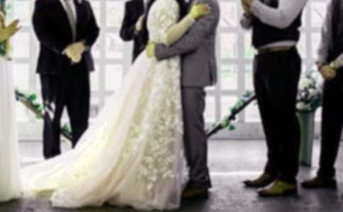 ������ʽ��Y�����~