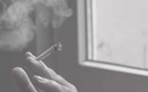 ������Σ������900�֣����x7ƪ��