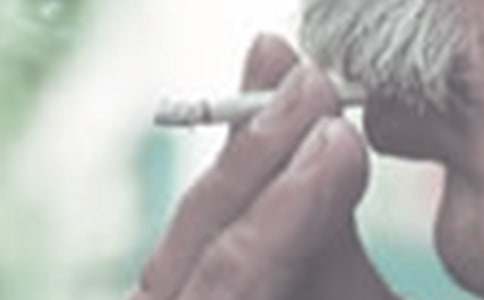 8��15�Մ�(d��ng)܇(ch��)���������P�ɴβ�����ُ�I(m��i)��(d��ng)܇(ch��)Ʊ