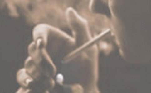 �����ϰ����ģ����x32ƪ��