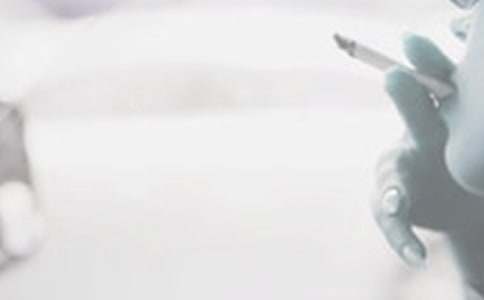 �����к���������800�֣�ͨ��49ƪ��