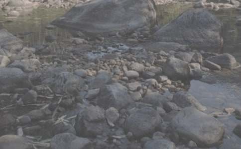 �T(m��n)ǰ��СϪ��400������