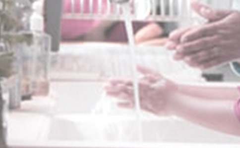 飯前要洗手的200字作文(通用24篇)