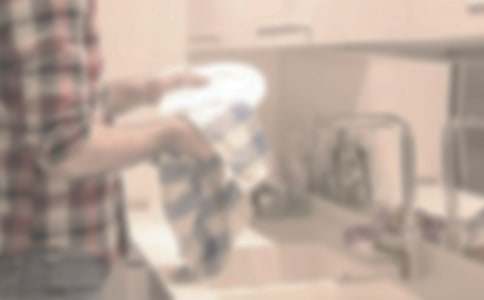 ���Ď͋���ϴ��