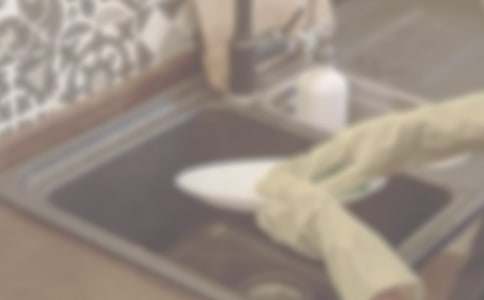 【熱】我幫媽媽洗碗作文