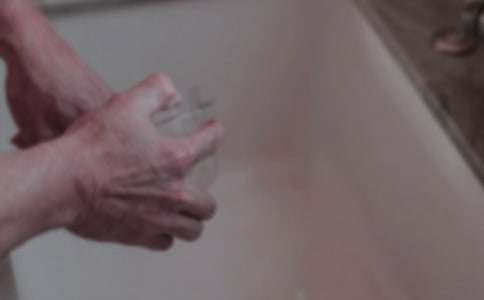 ����ϴ������