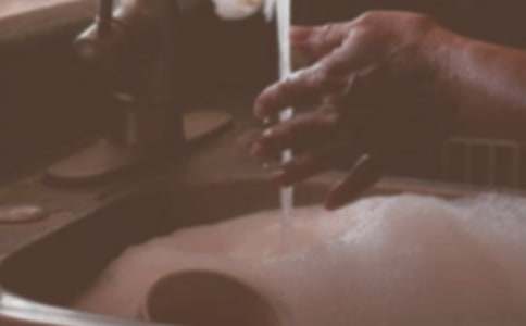 �ҵ��n�������С�����I(y��)_��һ��ϴ������500��