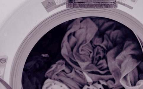 �Ҏ͋���ϴ�·����ģ����x24ƪ��