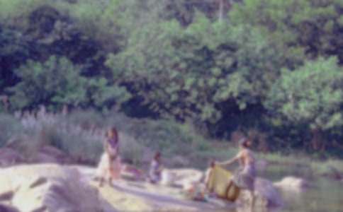 幫媽媽洗衣服作文300字(通用23篇)