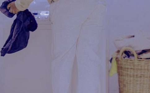 �Ҏ͋���ϴ�·����ģ����x28ƪ��