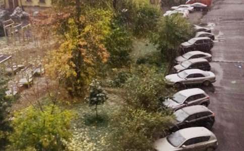 С�W(xu��)��������ѩ