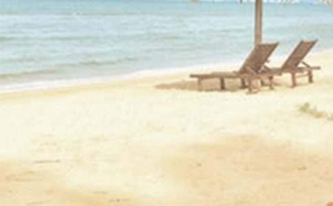 �ļ����L(f��ng)����4ƪ