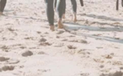 ���е��ļ��L(f��ng)����