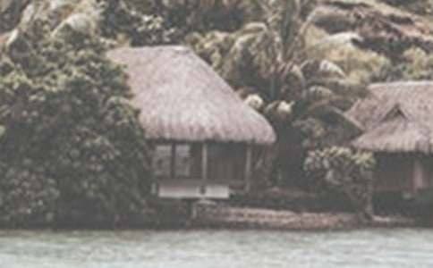 �茑(xi��)�ļ��ן�������~�Z(y��)