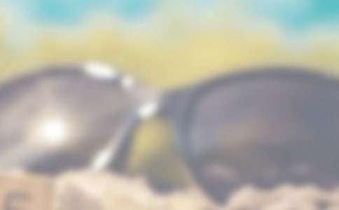 �����е��ļ��W(xu��)������