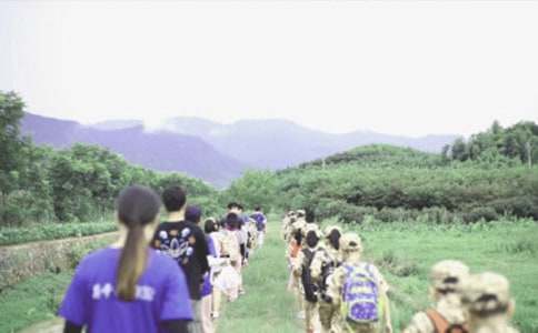 2018��͵���W(xu��)���W(xu��)ϵ��������I(y��ng)֪ͨ