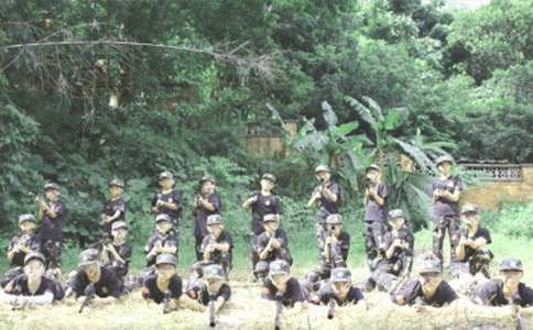 2018�걱�������ƌW(xu��)�о�����������I(y��ng)֪ͨ