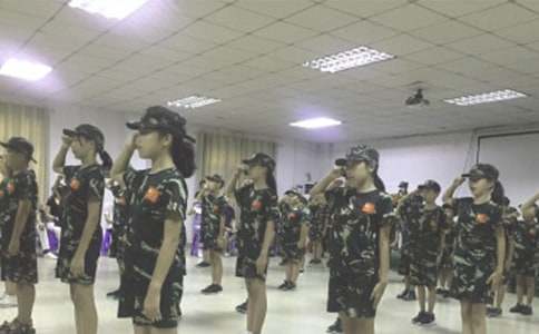 2018���A�Ў�����W(xu��)Ӣ�Z(y��)��������I(y��ng)֪ͨ