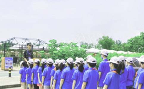 ���L(ch��ng)��������I(y��ng)����900��