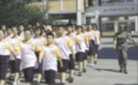 ܊Ӗ����I(y��ng)���ģ����x29ƪ��