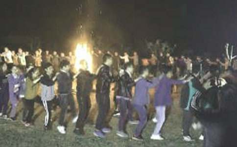 2018���Ї��ƌW(xu��)���g(sh��)��W(xu��)���Č���Ϣ�Ƽ���������I(y��ng)֪ͨ